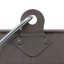 Charlton Steel Log Carrier