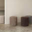 Solid Wood Accent Stool-127680740
