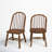 Makira Windsor Chair-230115812