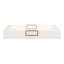 Shagreen Decorative Tray-1031092935