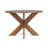Round Dining Table