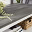 Nadell Coffee Table with Storage-383607721-383607722