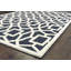 Tapis gris area Alhambra-31470484