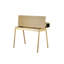 Norrebro Writing Desk-1649856985