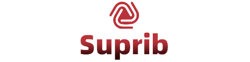 Suprib logo