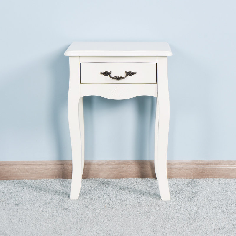 Commode d'appoint Morice
