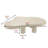 Ellaree Single Coffee Table