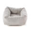Traversin Dutchie Pet-9353331-4598533