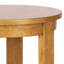 Table d'appoint Foxford-866129448-866129451