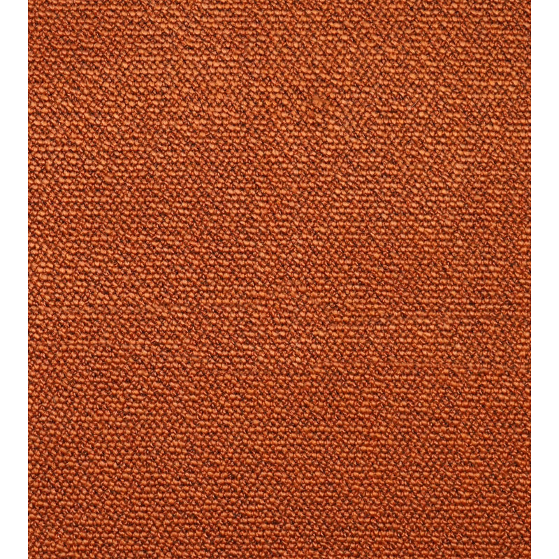 Trio - Performance Boss Boucle Fabric, Barcelona