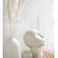 Air Collection Graphical Effect Textured Wallpaper Roll-1078944137