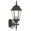 Heaney Wall Light