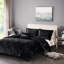 Literie en velours simple / simple TG-127242572-127242576