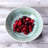 Monet 16 oz. Dessert Bowl
