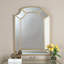Miroir décoratif