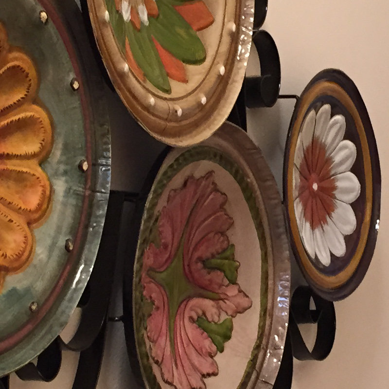 Customer review by Anastasia