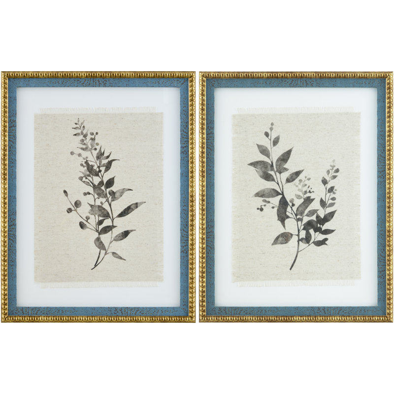 Bessie Wall Art