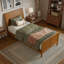 Lit-bateau Arite-1768200061-1786168734