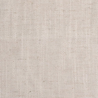 Brigadoon Fabric