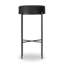 Nocona Upholstered Bar Stool-1893634924-1945231034