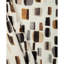 Bond Print-585697770