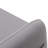 Momena Faux Leather 70.86'' Reception Upholstered Arm Loveseat Living Room Sofa with Storage Pockets