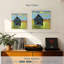 Lilie Arvonia Barn-109230129