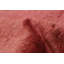 Tapis rose Vibrance 9 pi 10 po x 13 pi 7 po
