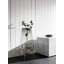 Plinth End Table-528739313-533582442