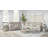 Jaspyr 7 Piece Modular Piece Power Reclining Sectional With Adjustable Headrests-1914532008
