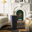 Cecil End Table