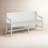 Storage Bench-118760111