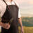 Premium Leather Apron