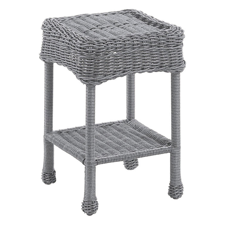 Table d'appoint Arved