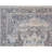 Hand Knotted Wool Indoor Rug-110908362