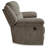 Tenielle Reclining Sofa
