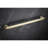Bathroom Hardware 5 - 304 Steel, Rust- Assurance, Modern Concept, Easy Install For Multiple Rooms, Brushed Gold 5 Fixture Package , Tarnish- Quality, Design, To Anywhere, Includes All Hardware, Hue-728515178