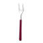 Fantasia Serving Fork