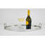 Summer Decorative Tray-585892891