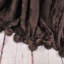  Couverture en molleton flanelle-2056806693-2028035007
