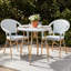 Table bistro Altesa-117220371