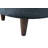 Hadassah Upholstered Ottoman-1311615524
