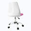 Chaise de bureau ergonomique Kavonta-852534719-852534715