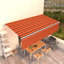 Dakota Fields Fabric Cover Retractable Patio Awning-1760885769-1760876875-1760876821