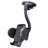 HyperGear Desktop Mount