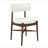 Mid Century Modern Dining Chairs (MP2)-1880021920