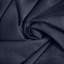 Velvet Feel Chenille Scatter Cushion Cover-1750367740-1754952407
