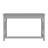 Ozro 48'' Desk-931803429