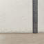 Abstract Area Rug-97802270