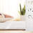 Keymoni Performance Geometric Rug-2083089089